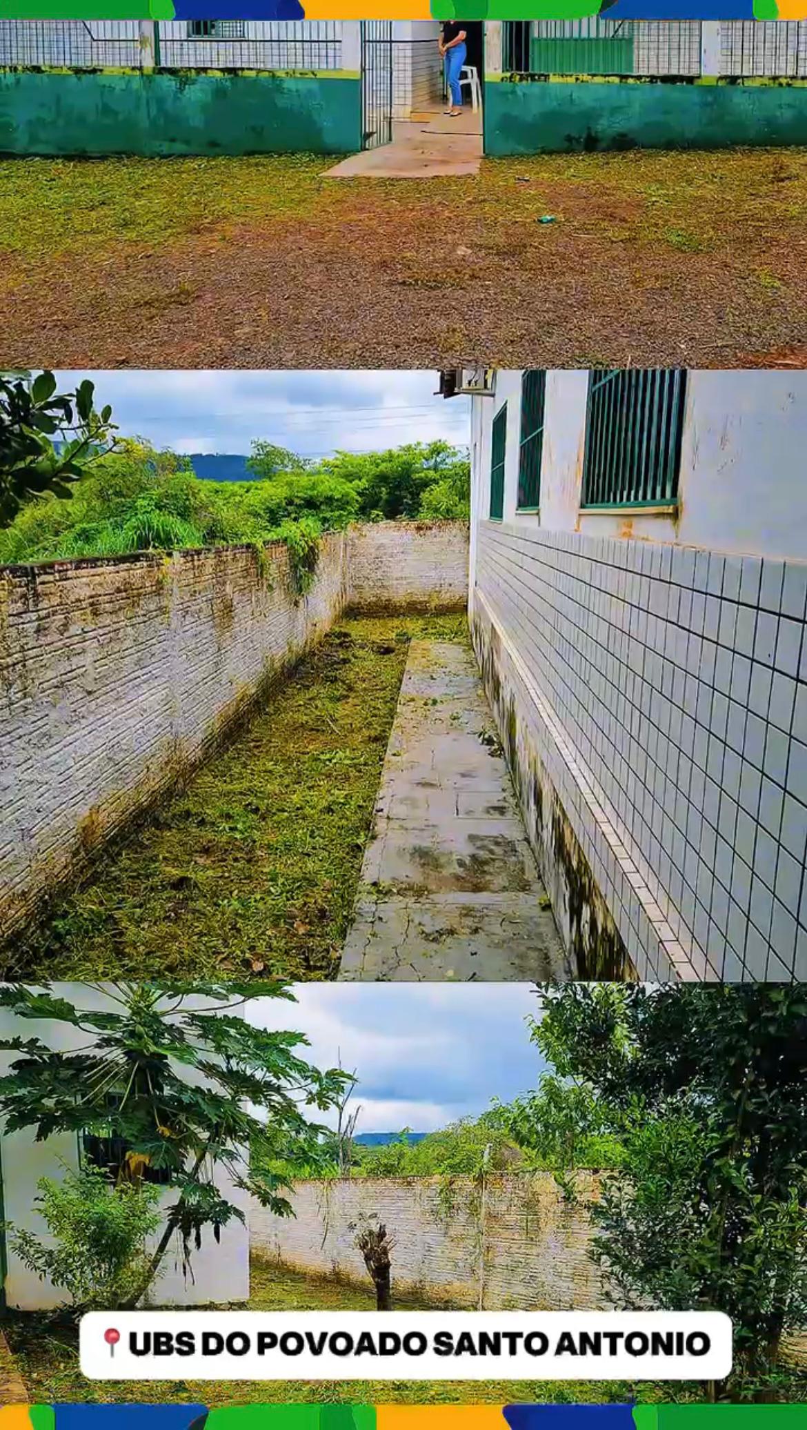 Slide 6