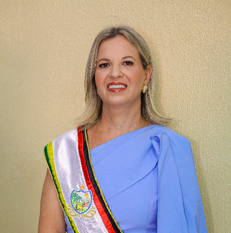 Representante