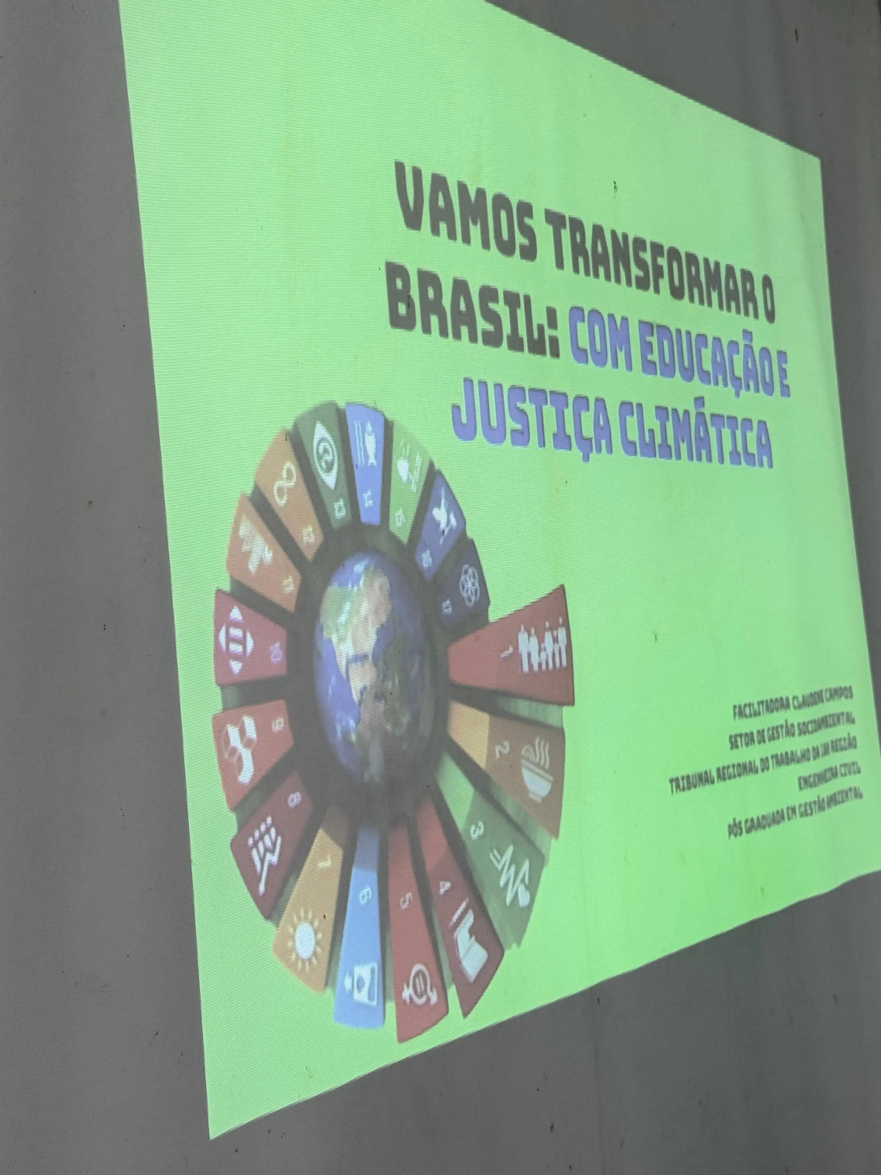 Slide 6