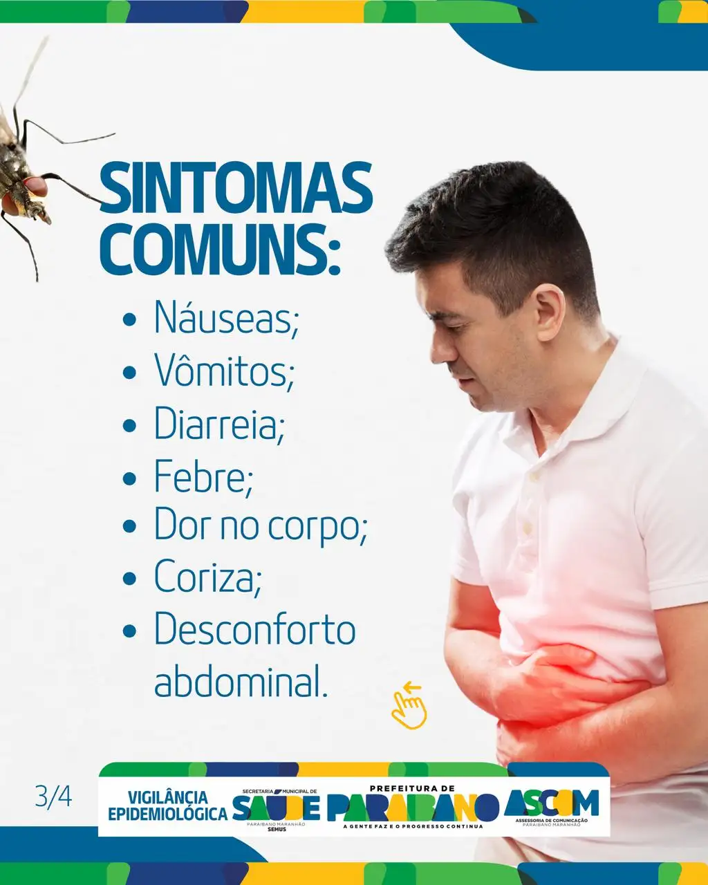 Slide 2