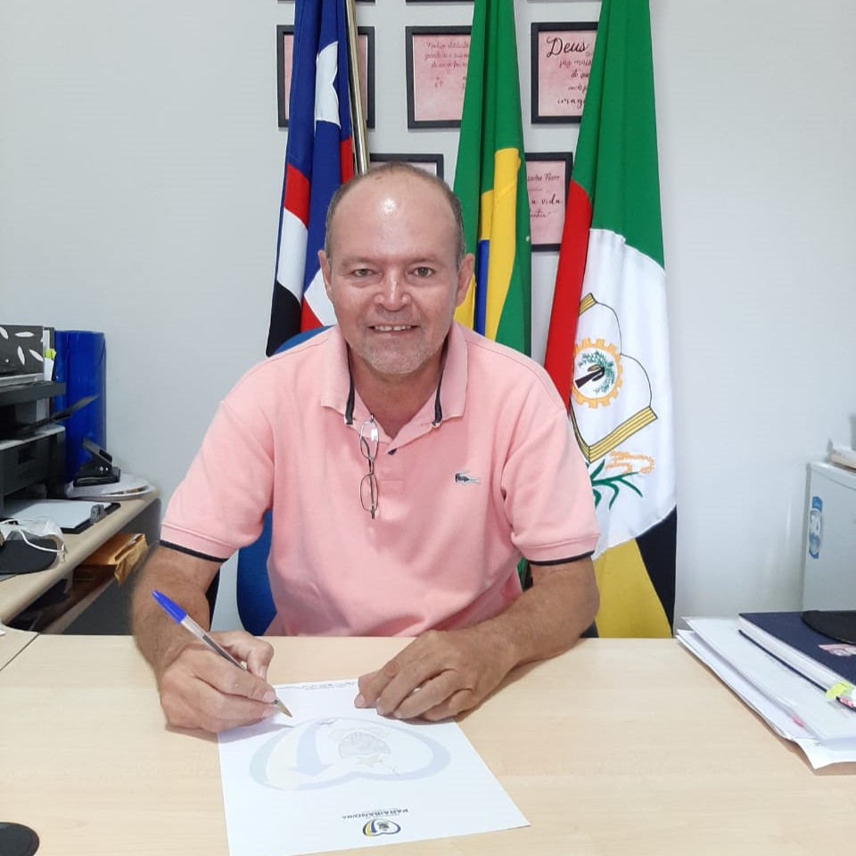 Representante