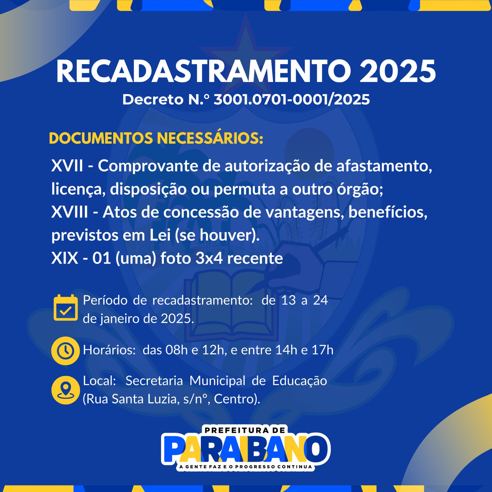 Slide 3