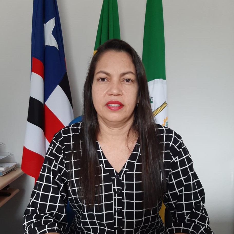 Representante