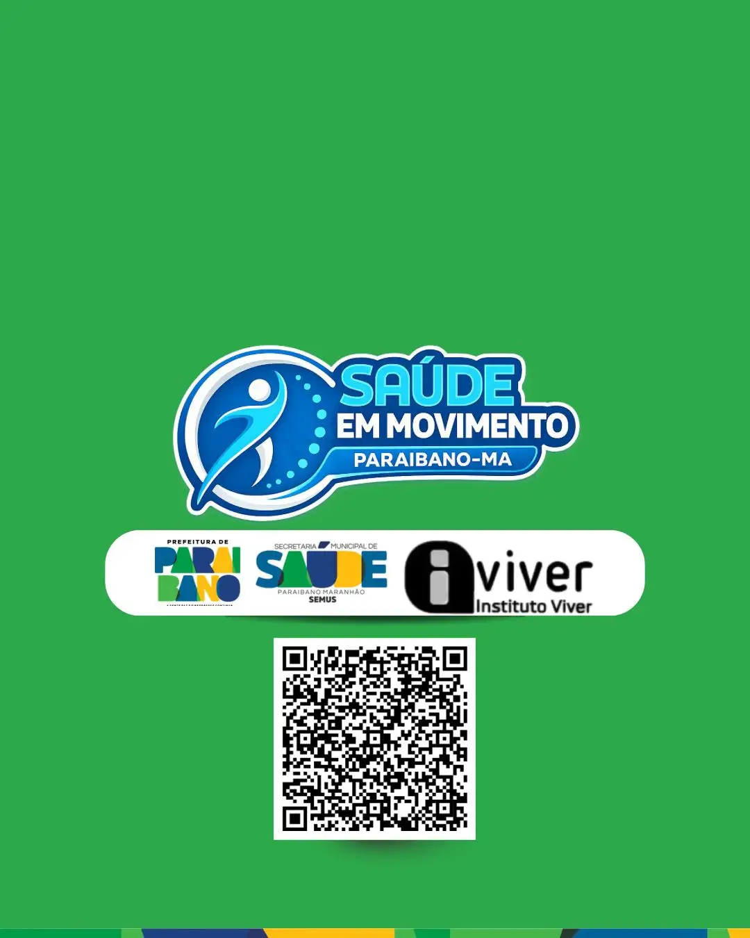 Slide 13