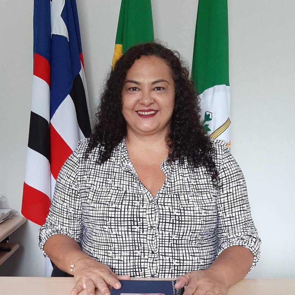 Representante