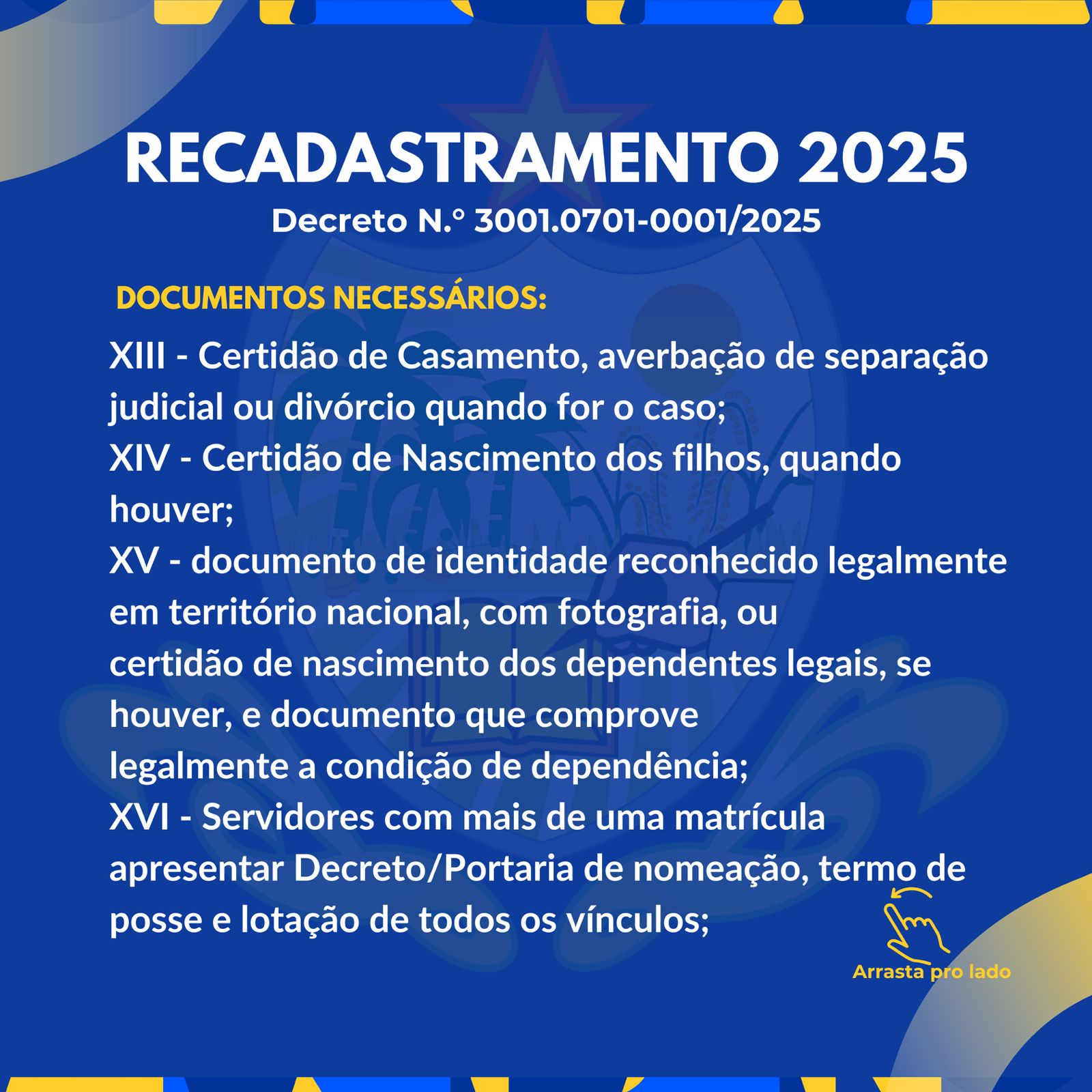 Slide 2