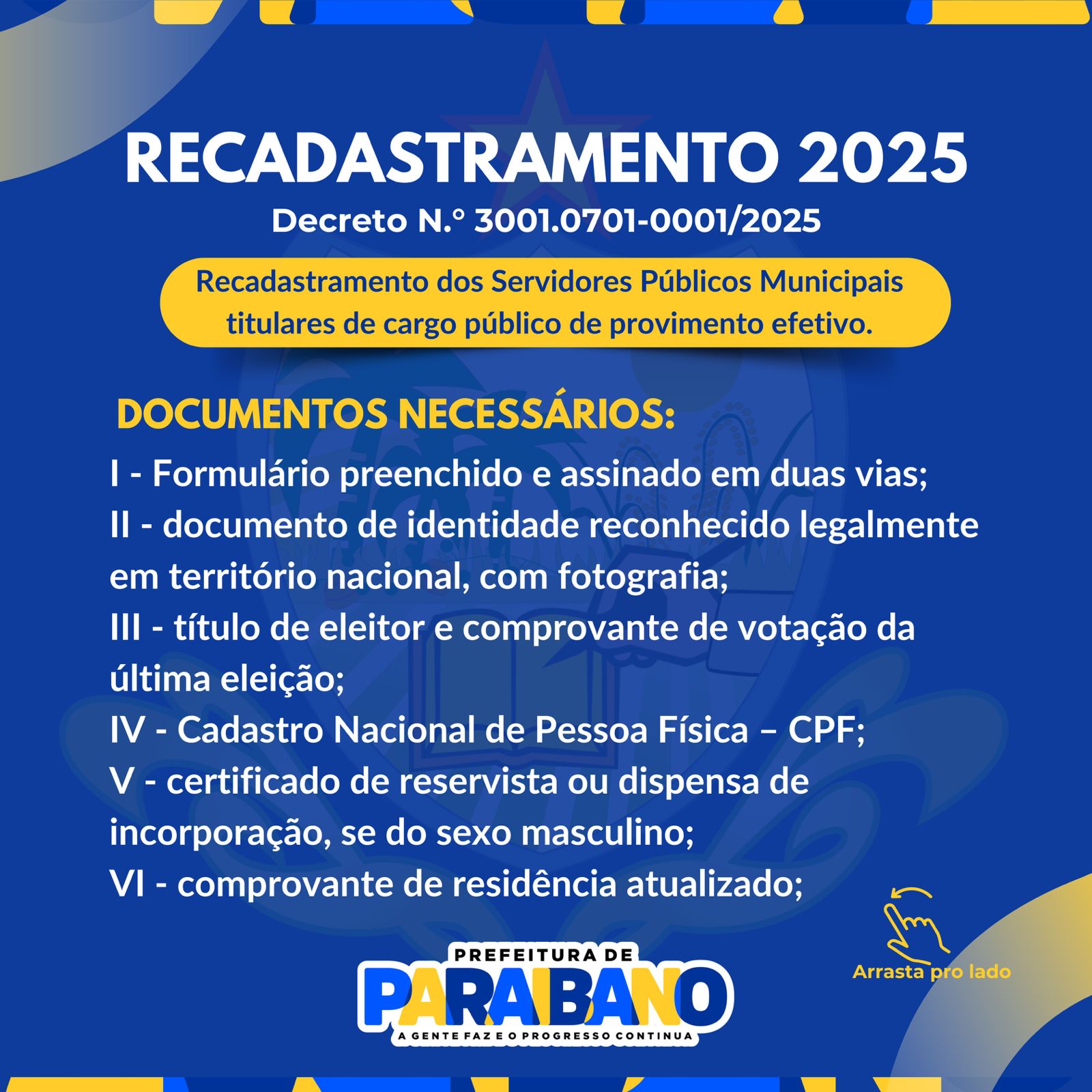 Slide 5