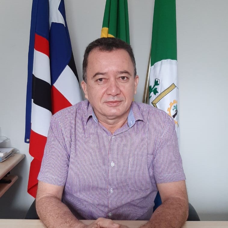 Representante