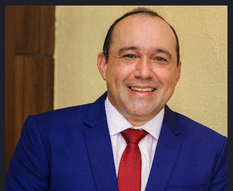 Representante
