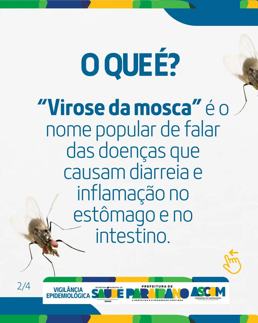 Slide 3