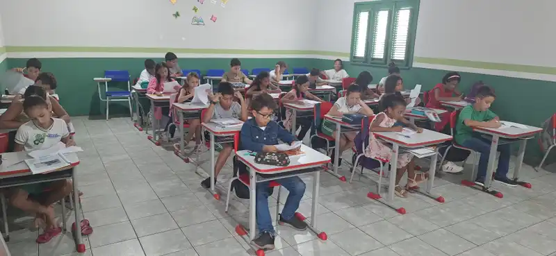 Slide 19