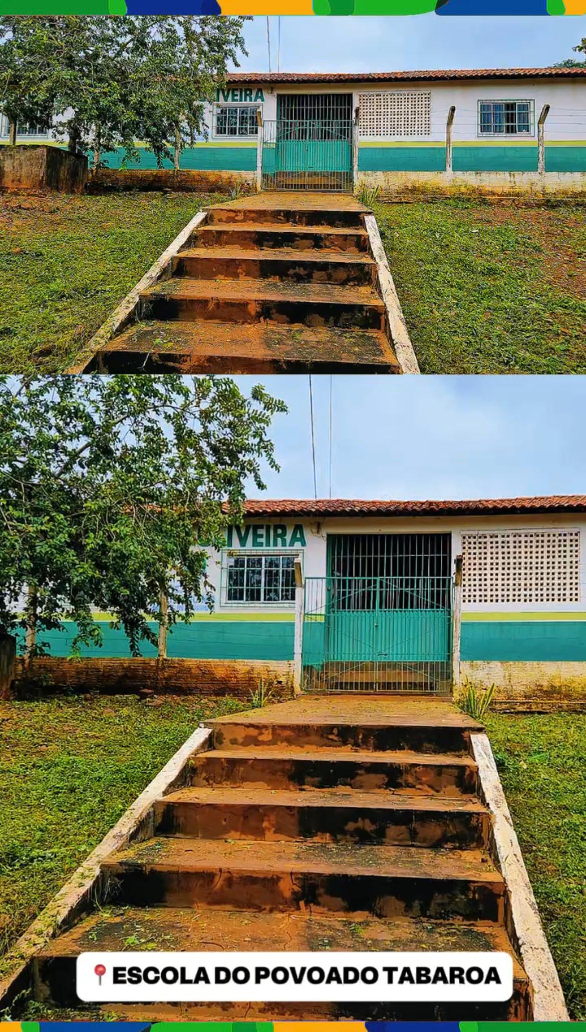 Slide 5