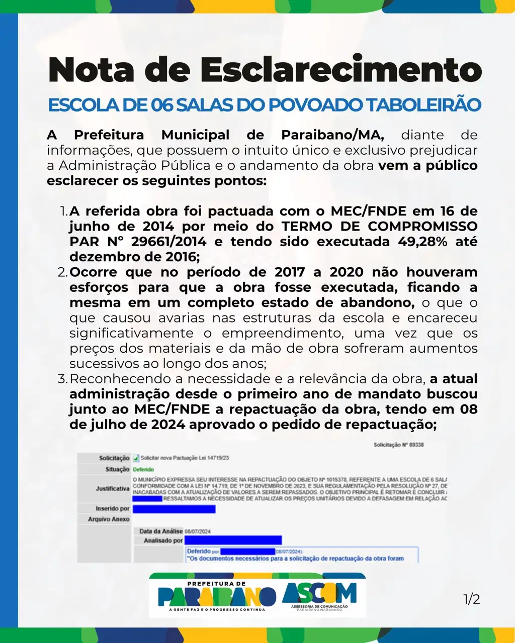Slide 1