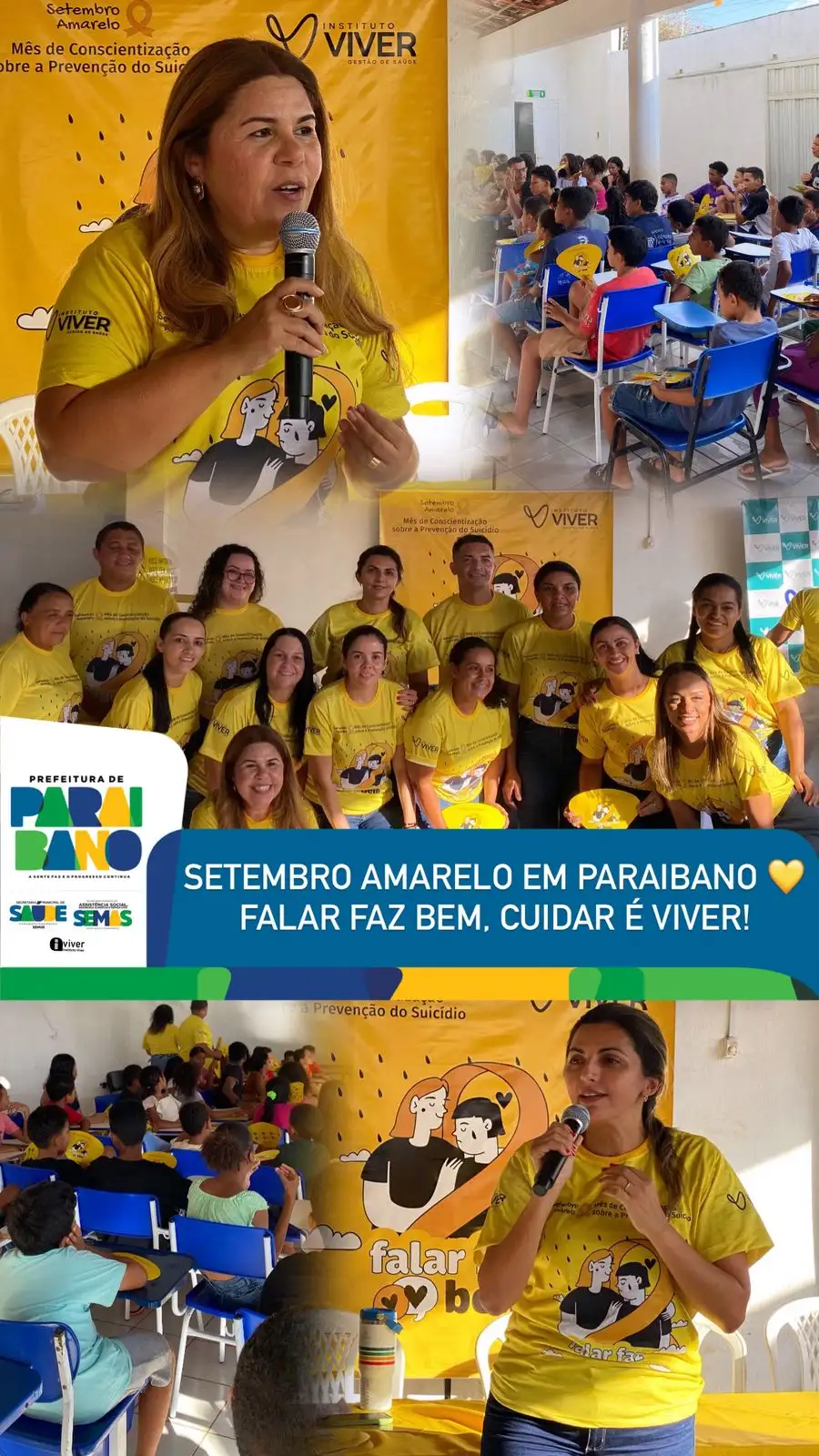 Slide 1